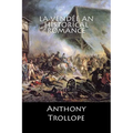 La Vendée An Historical Romance: (English Edition)