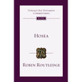 Hosea