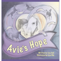 Avie's Hope