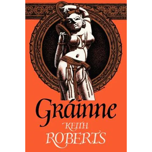 Grainne