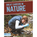 Great Careers in Nature