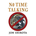 No Time Talking
