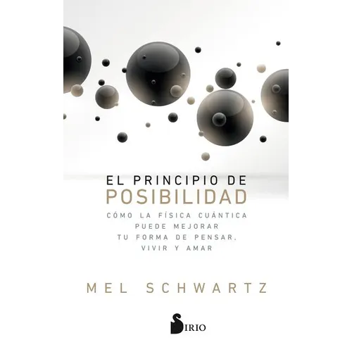 Principio de Posibilidad, El