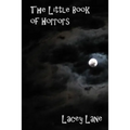The Little Book of Horrors