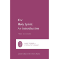 The Holy Spirit: An Introduction
