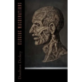Elegiac Machinations