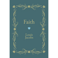 Faith
