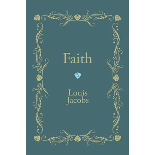 Faith