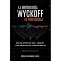 La metodología Wyckoff en profundidad: Cómo operar con lógica los mercados financieros