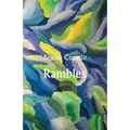 Rambles