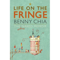 Life on the Fringe: The Almost Naked Memoir
