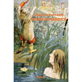 Puss in Boots - Illustrated & Unabridged