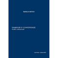 Famiglie e convivenze. Profili costituzionali.