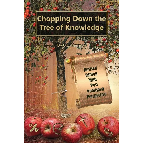 Chopping Down the Tree of Knowledge