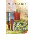 Greener Pastures