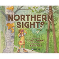 Northern Sights