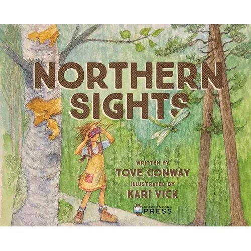 Northern Sights