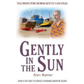 Gently in the Sun