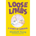 Loose Limbs: A Story of Survival