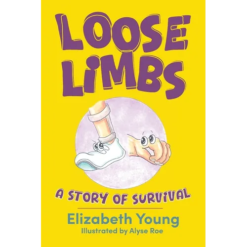 Loose Limbs: A Story of Survival
