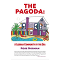 The Pagoda
