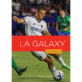 La Galaxy