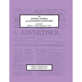 The Virginia Journal and Alexandria Advertiser, Volume III, (March 2, 1786 to January 25, 1787)