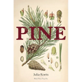 Pine