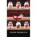 Spare Parts
