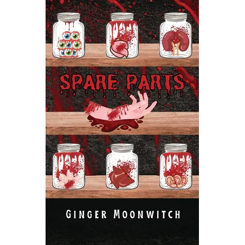 Spare Parts