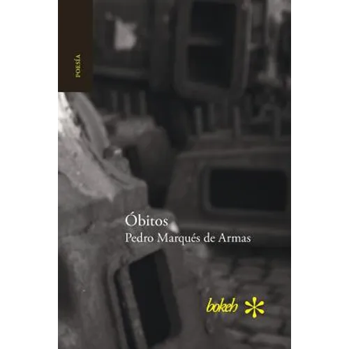 Óbitos