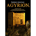 Agyrion.it: Da Ercole al web. Un affascinante excursus storico su uno dei più antichi paesi del mondo.