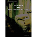 The Method and the Psychoanalysis Theory