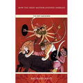 How the Great Mother Emerged: The Devi Mahatmya