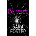 The Deceit