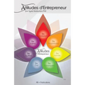 Attitudes d'Entrepreneur