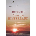 Rhymes from the Hinterland