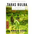 Taras Bulba