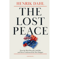 The Lost Peace