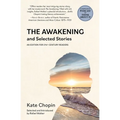 The Awakening and Selected Stories (Warbler Classics)
