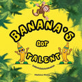 Banana's Got Talent: A Celebration of Talent