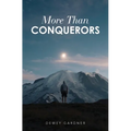 More Than Conquerors