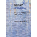 Popper, Philosophy and Faith