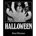Halloween: A Fantasy in Three Acts