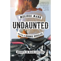 Undaunted