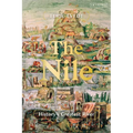 The Nile: History's Greatest River