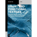 Smart and Functional Textiles