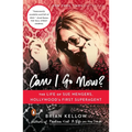 Can I Go Now?: The Life of Sue Mengers, Hollywood's First Superagent