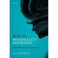 ICD-11 Personality Disorders: Assessment and Treatment