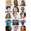 The New Face Of Entrepreneurship: An Entrepreneurs Guide To Joy, Passion & Profits In Business
